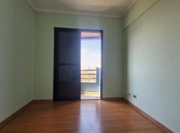 Apartamento · 57m² · 2 Quartos · Apartamento à venda - no Vila Pirituba