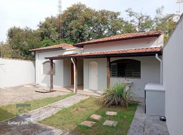 a46cf2da1630a653d1a4e600126ebc6ad075bc3a · Casa com 4 dormitórios para alugar, 171 m² por R$ 5.669,84/mês - Brasil - Itu/SP