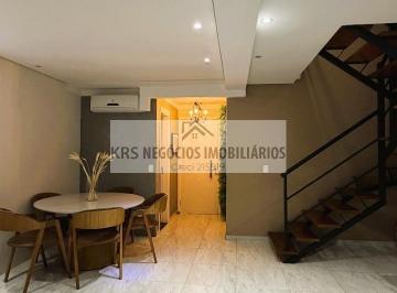 Foto 01 · Casa a venda no Condomínio Vintage Clube bairro Engordadouro - Jundiaí-SP