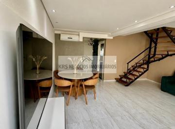 Foto 33 · Casa a venda no Condomínio Vintage Clube bairro Engordadouro - Jundiaí-SP