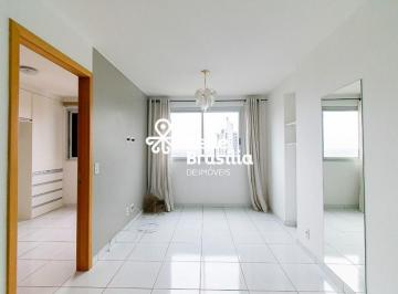 | Foto_migracao | 1 · TH19525 - Rua Copaíba Águas Claras - Res. Rosely Gonçalves, Apartamento 01 quarto, 32m². Agende sua 