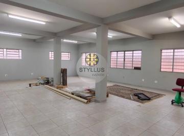 Foto 29 · SALÃO E CASA PARA LOCAÇÃO, 166,87M2, JD. DO LAGO, POR R$ 6.000,00 CAMPINAS, SÃO PAULO
