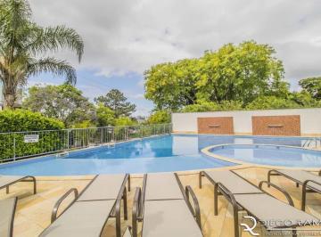 7ai30wlst80fwj0remrvs840do15 · Casa em Condomínio em Agronomia