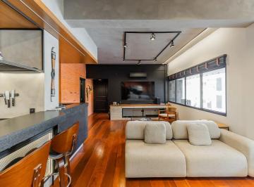 Apartamento exclusivo com 259 m² privativos, combinando amplitude, sofisticação  · Apartamento 3 dormitórios, 3 vagas e 259 m² no bairro Auxiliadora.