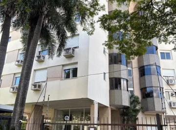 yorvrgr1a3eawvwtiyn5904lont0 · Apartamento em Cristo Redentor