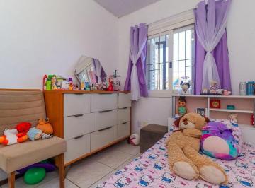 vb207htq37sa4f2v89yalt6nlyj6 · Casa em Hípica
