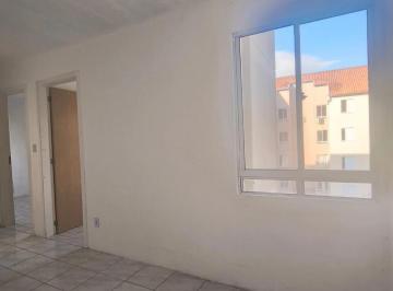 Este apartamento de 2 dormitórios é perfeito para você! Localizado em um condomí · Excelente Apartamento no bairro Pinheiro dois dormitorios