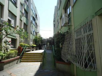 Apartamento · 42m² · 1 Quarto · Apartamento 1 dormitório no bairro Teresópolis em Porto Alegre para Alugar