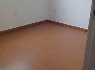Apartamento · 40m² · 2 Quartos · 1 Vaga · Apartamento no Bairro Mario Quintana - 2 Dormitórios