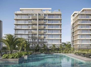 Apartamento de 4 quartos, Brasília · Cobertura Linear com 2 suítes e semi suítes no Park Sul