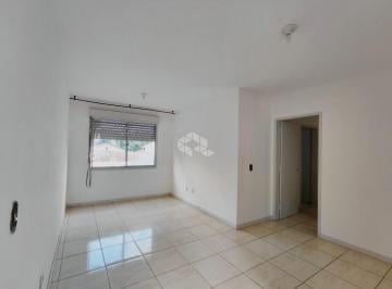 Apartamento · 81m² · 3 Quartos · 1 Vaga · Apartamento 3 Dormitórios , 2 banheiros e 1 vaga escriturada.