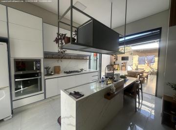 202605271717566293.jpg · Casa Plana / Nova para Locação em Bragança Paulista, Residencial Piemonte, 3 dormitórios, 1 suíte, 3