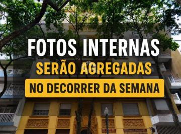 Apartamento · 87m² · 2 Quartos · Apartamento à venda 2 dormitórios/quartos no bairro Centro Histórico de Porto Alegre RS