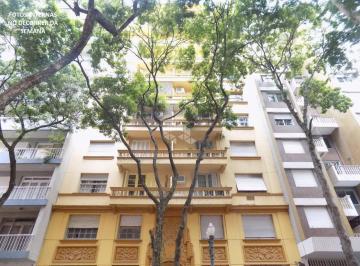 Apartamento · 87m² · 2 Quartos · Apartamento à venda 2 dormitórios/quartos no bairro Centro Histórico de Porto Alegre RS