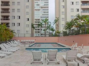 202605271712067854.jpg · Apartamento para Locação em São Paulo, Ipiranga, 2 dormitórios, 1 suíte, 2 banheiros, 1 vaga