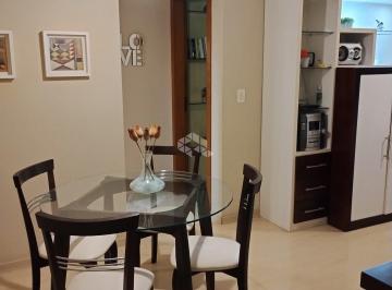 IMG_20260526_140242886_HDR · Apartamento no bairro Santana