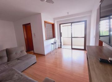 Apartamento · 80m² · 2 Quartos · 1 Vaga · Apartamento com 2 dormitórios, 1 suite, sacada, churrasqueira e vaga coberta. São João - Porto Alegr