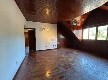 3 · APARTAMENTO A VENDA NO CENTRO DE BENTO GONÇALVES