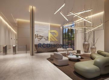 202605271712393524.jpeg · SALA COMERCIAL 79,53 M2 2 VAGAS CENTRO DIVISA COM BATEL