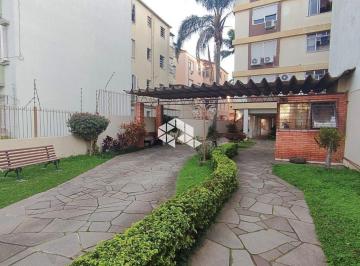 Apartamento · 65m² · 2 Quartos · 1 Vaga · Apartamento 2 dormitórios 65m² 1 vaga no bairro Santana