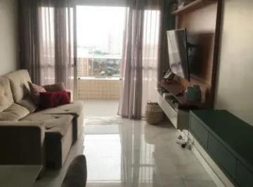 202605271706045096.jpeg · Apartamento para Venda em Belém, Umarizal, 2 dormitórios, 1 suíte, 3 banheiros, 1 vaga
