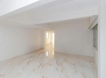 Apartamento de 4 quartos, Porto Alegre · Apartamento 4 quartos, 3 banheiros, portaria 24 hrs no bairro centro histórico