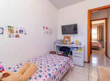 c34wpd4zodurqez2yub7xm64s4ss · Casa em Hípica