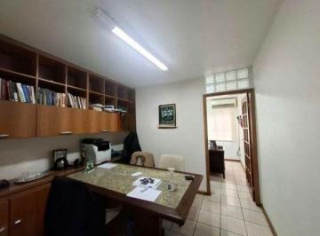 Apartamento · 35m² · 2 Quartos · Sala / Apartamento no Centro com 35m²