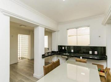 Apartamento · 86m² · 2 Quartos · Apartamento em Praia de Belas