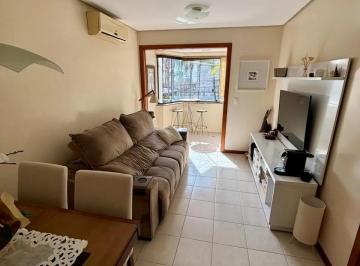 Apartamento de 1 quarto, Porto Alegre · Apartamento com 01 dormitório com 01 vaga de garagem escriturada