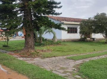Terreno · 1210m² · 2 Quartos · Terreno Residencial em Lageado