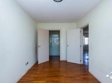 Apartamento 229m² Venda Floresta · Cobertura de 03 dormitórios sendo 01 suíte e garagem.