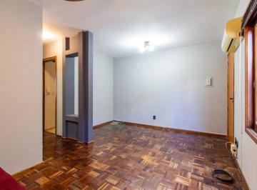 i8k9ak29zarlvv7z7ztmpf03w21i · Apartamento em Petrópolis