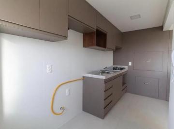 kr58whyp1qe37z5on7zwucjwcp8d · Apartamento em Santo Antônio