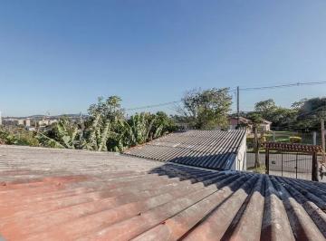 2cu9u6d420w8nxt5r514kdnzqna0 · Casa em Vila Nova