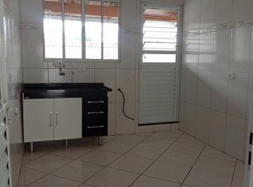 i1.jpg · Locação Casa (NÃO É INDEPENDENTE) – R$ 1.650,00 Jardim Colonial – Estação primavera Interlagos 1 do