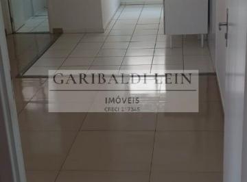 Foto 01 · Apartamento, Parque São Jorge, Campinas, SP