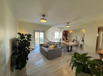 Foto 02 · Apartamento com 2 quartos para Venda no Cambuí - Façanha Imóveis Campinas