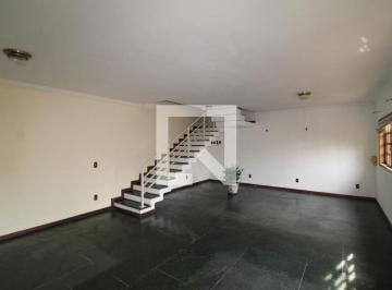 Casa · 160m² · 3 Quartos · 4 Vagas · Casa à Venda - Mandaqui, 3 Quartos, 160 m2