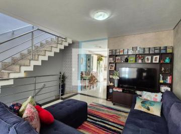 Casa · 167m² · 3 Quartos · 4 Vagas · Casa à Venda - Jardim, 3 Quartos, 167 m2