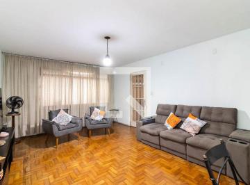 Casa · 100m² · 2 Quartos · 4 Vagas · Casa à Venda - Sítio do Mandaqui, 2 Quartos, 100 m2