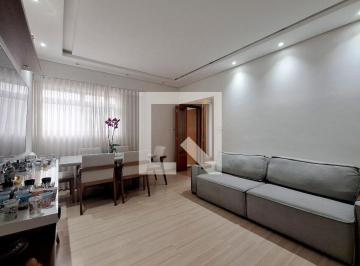 Apartamento · 100m² · 3 Quartos · Apartamento à Venda - Água Fria, 3 Quartos, 100 m2