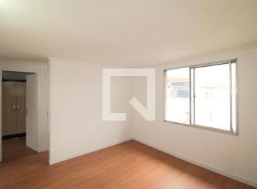 Apartamento · 42m² · 2 Quartos · 1 Vaga · Apartamento à Venda - Vila Dionísia, 2 Quartos, 42 m2