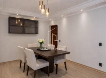Apartamento · 74m² · 3 Quartos · 2 Vagas · Apartamento à Venda com 3 Quartos na Saúde, São Paulo-SP Espaçoso e Moderno Agende sua Visita!