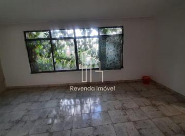 Casa · 250m² · 4 Quartos · 5 Vagas · Casa à venda na Vila Santa Delfina, São Paulo-SP: 4 quartos, 1 suíte, 3 banheiros, 5 vagas de garage