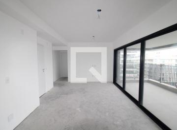 Apartamento · 118m² · 3 Quartos · 2 Vagas · Apartamento à Venda - Casa Verde, 3 Quartos, 118 m2