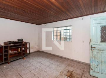 Casa · 300m² · 6 Quartos · 3 Vagas · Casa à Venda - Jardim Sao Luis, 6 Quartos, 300 m2