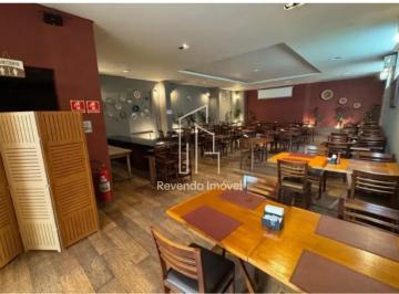 Comercial · 400m² · 3 Quartos · Excelente oportunidade! Ponto comercial à venda em Perdizes, São Paulo-SP, com 3 salas e 400,00 m² d