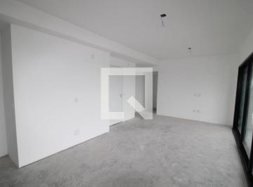 Apartamento · 119m² · 3 Quartos · 2 Vagas · Apartamento à Venda - Casa Verde, 3 Quartos, 119 m2