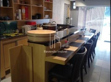 Comercial · 70m² · Excelente Ponto Comercial para Locação em São Paulo-SP, 70m², 2 Banheiros no Bairro X!